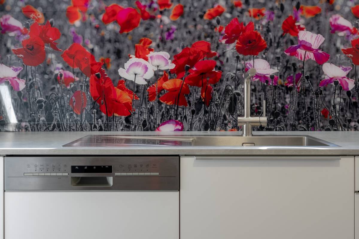 Deutsche Bahn Betriebszentrale Karlsruhe - SWA