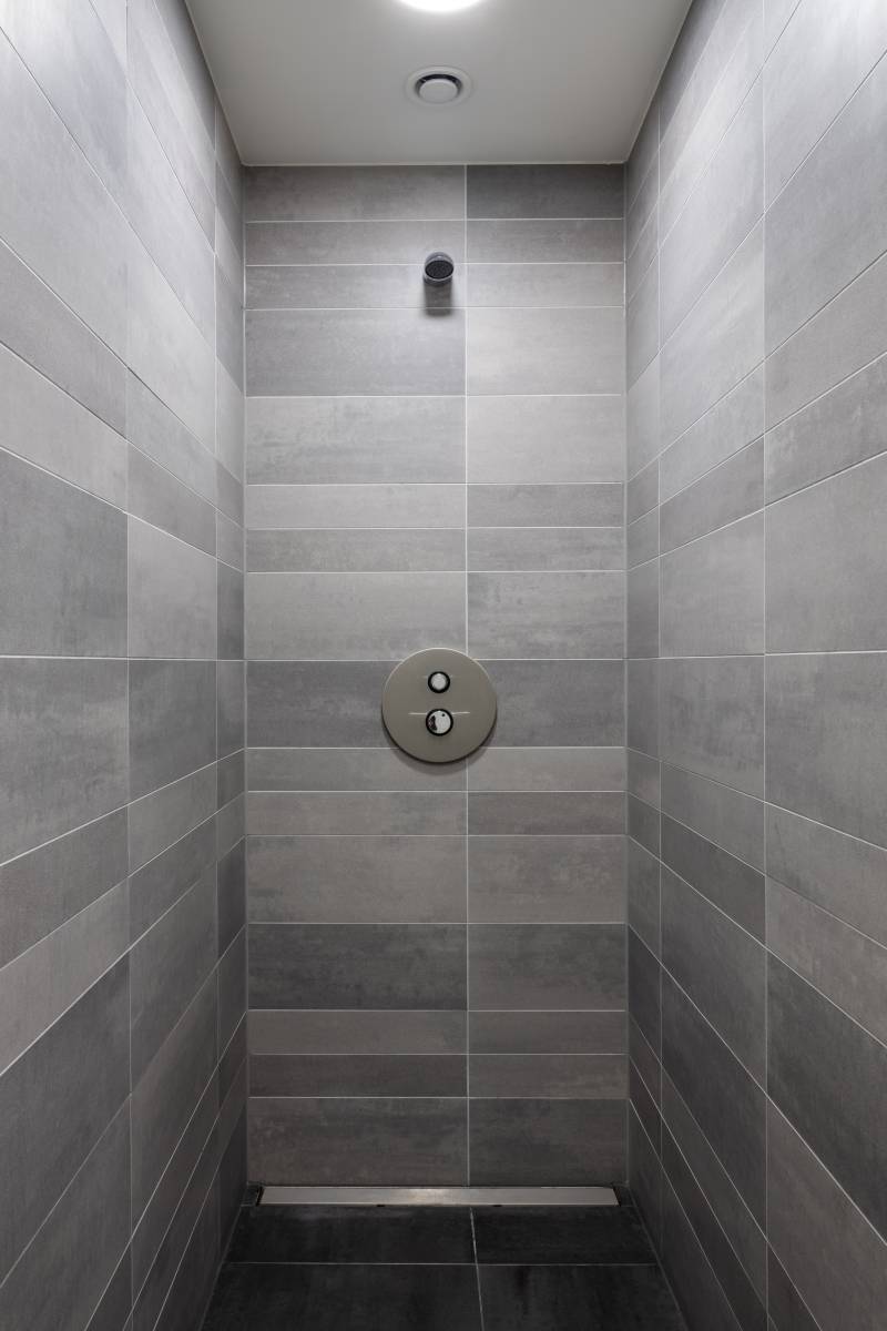 Deutsche Bahn Betriebszentrale Karlsruhe - SWA