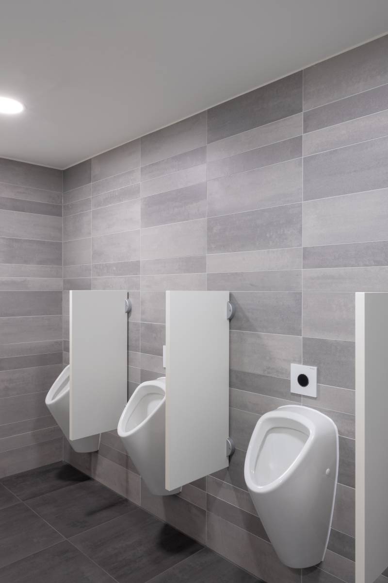 Deutsche Bahn Betriebszentrale Karlsruhe - SWA