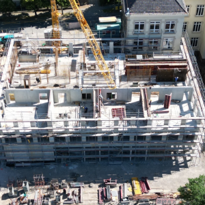 SSE Juni 01