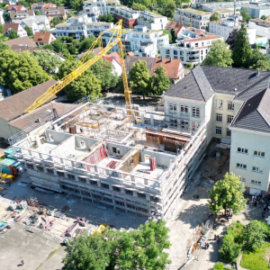 SSE Juni 03