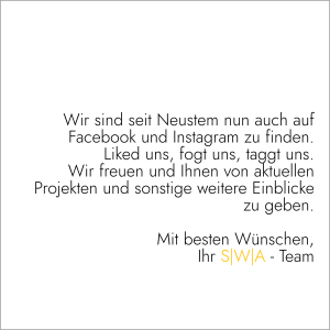 Social Media Text