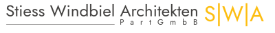 SW Architekten