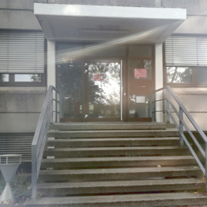 DBDA 02