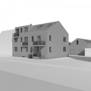 EFH Neureut 01