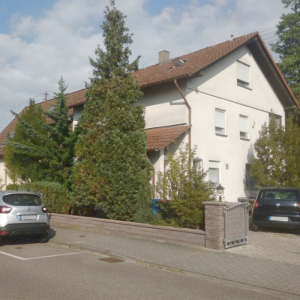 EFH Neureut 03