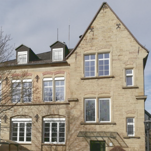 RH Ubstadt 01
