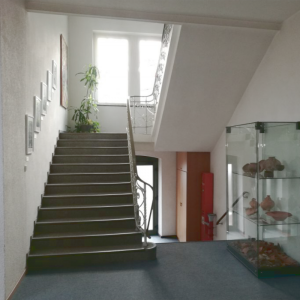 RH Ubstadt 02