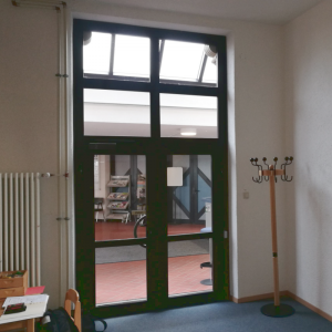 RH Ubstadt 03