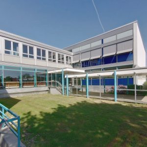 RHS 02