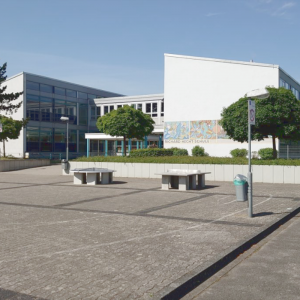 RHS 03