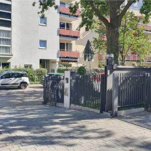 Villa Reiss 03