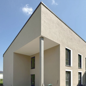 Wiesental 02
