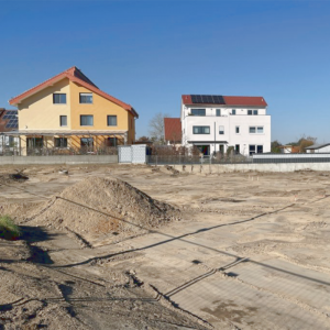 Wiesental Beginn 01