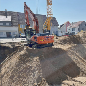 Wiesental Beginn 02